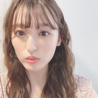 ai_moritaka