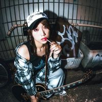 オリジナル楽曲 - 季楽 -kirara-