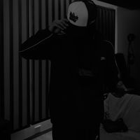 jazziel._angeles._tiktok