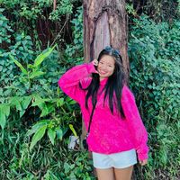 nangkhinsandaraye0