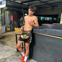 shxria_03