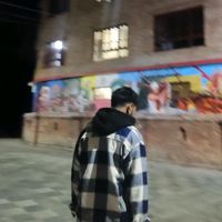 mynoz111