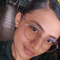 yuliethcantero20