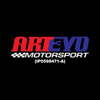 artevo_motorsport