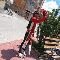 sonido original