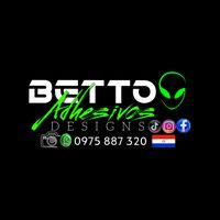 bettoadesivos
