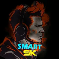 original sound - smartsk00