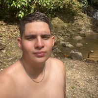 alejo_m2005