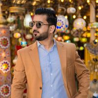 syed.junaidahmad
