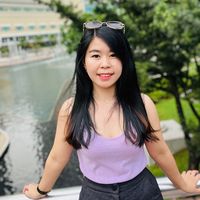 maretgirl18