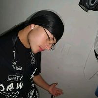 davsg036