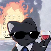 original sound - babal