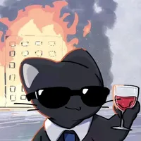 original sound - balenzoo