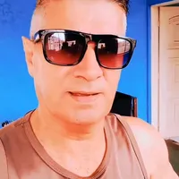 original sound - user948478314