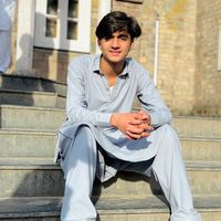 raeeskhan_59