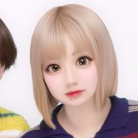 miiiiii_7
