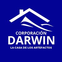 lacasadelosartefactos_