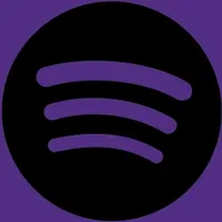 original sound - rolitas11_