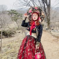 nhạc nền - Kim Tae Hee