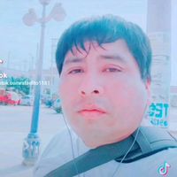 tiktok.comrafaelito1181
