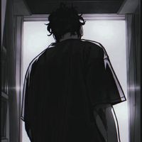 j_de_sh_626