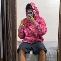 bruno_azevedx