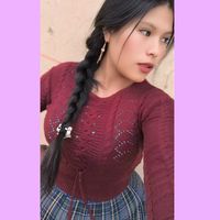 _yudithoficial1