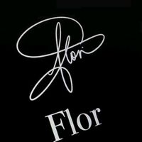 flor08762
