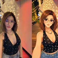 เสียงต้นฉบับ - ing☘️55