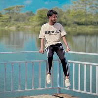 ___no__name__09