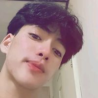 arian.cmell