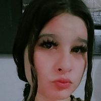 estefanie337