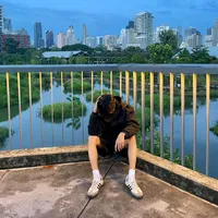 original sound - miimkxuyo1k