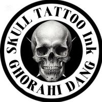 skull7tattoo