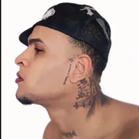 original sound - duglaung