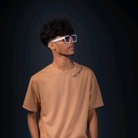 original sound