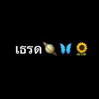 khoonmy_k