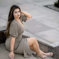 sarahsangz95