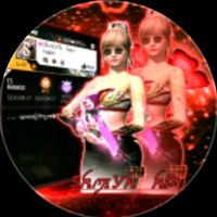 shomi.akter81