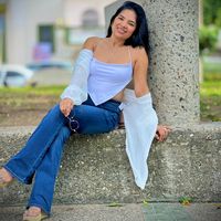 vivigonzalez0304