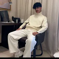 original sound - f.33794