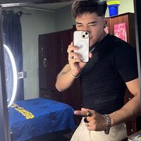 sonido original