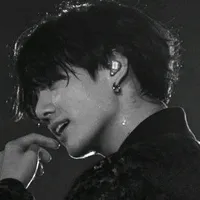 original sound - north._.062