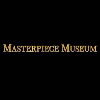 masterpiece.museum