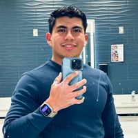 yisuss_biker21
