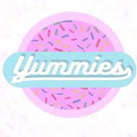 yummies_ksa
