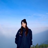 original sound - mirasyafiramanj4