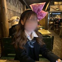 yr_0321._