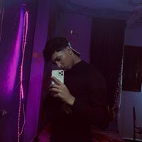 ahmedd.gonia