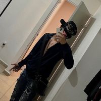 oswaldo_sw